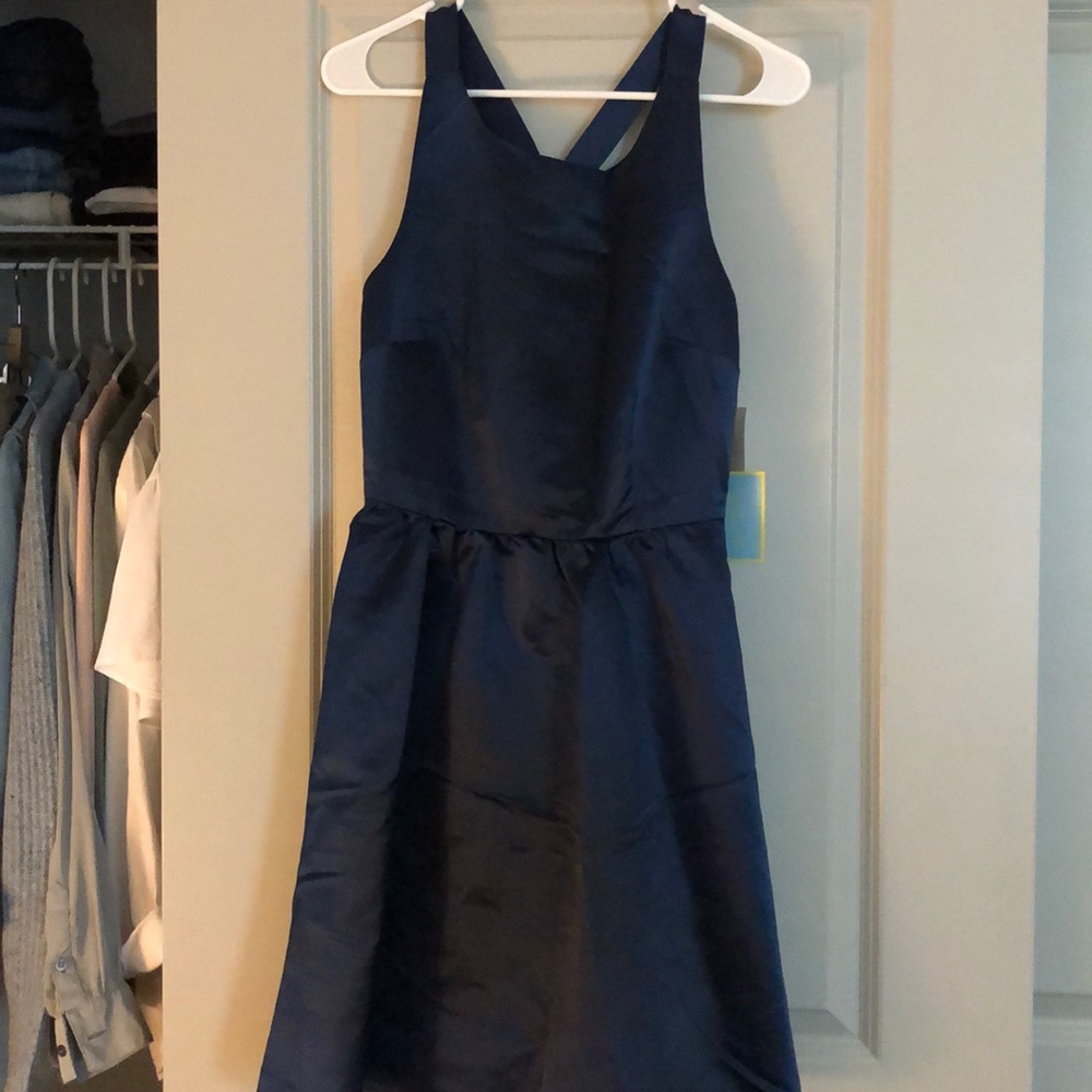 New with tags- CeCe Dress